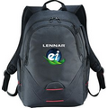 elleven Motion Compu-Daypack